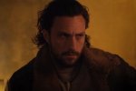 Kraven - Il Cacciatore si mostra con un nuovo trailer italiano e la data di uscita aggiornata - Notizia