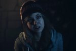 Until Dawn ha una data di uscita su PS5 e PC: nuovi dettagli e trailer comparativo - Notizia