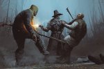 Witchfire annuncia con un trailer l'arrivo su Steam in accesso anticipato - Notizia