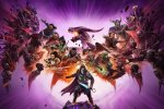 Dragon Age: The Veilguard ha venduto quanto Final Fantasy 7 Rebirth e Dragon's Dogma 2 in UK - Notizia