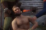 La data di uscita di Kingdom Come: Deliverance 2 è stata annunciata: è stato rimandato oltre il 2024 - Notizia