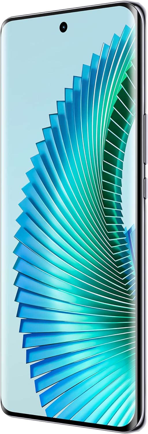 HONOR 6 Magic Lite HONOR 6 Magic Lite