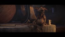 Star Wars Outlaws - Trailer della versione PC