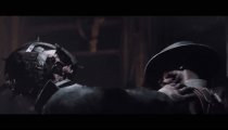 Hunt: Showdown 1896 - Trailer di lancio