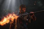 I voti delle recensioni di Black Myth: Wukong sono praticamente tutti positivi: è già uno dei potenziali GOTY? - Notizia