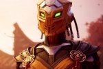 Un trailer di Mortal Kombat: Khaos Reigns presenta Cyrax e le sua abilità in combattimento - Notizia