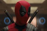 Un film su Deadpool e gli X-Men è nelle 'prime fasi' di ideazione - Notizia