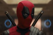 Deadpool & Wolverine ha tagliato una battuta molto volgare legata alle parti basse di Topolino