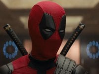 Un film su Deadpool e gli X-Men è nelle prime fasi di ideazione