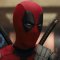 Un film su Deadpool e gli X-Men è nelle 'prime fasi' di ideazione