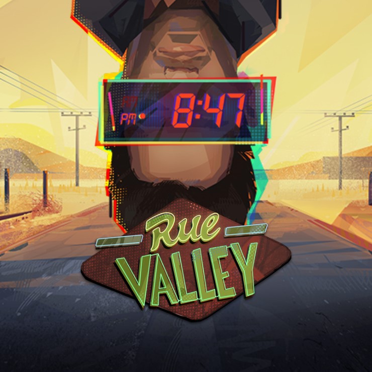Rue Valley - Multiplayer.it