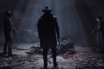 Il trailer di lancio di Hunt: Showdown 1896 ci introduce alle atmosfere del gioco - Notizia