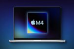 MacBook Pro M4: le spedizioni dei display suggeriscono l'uscita entro fine anno - Notizia