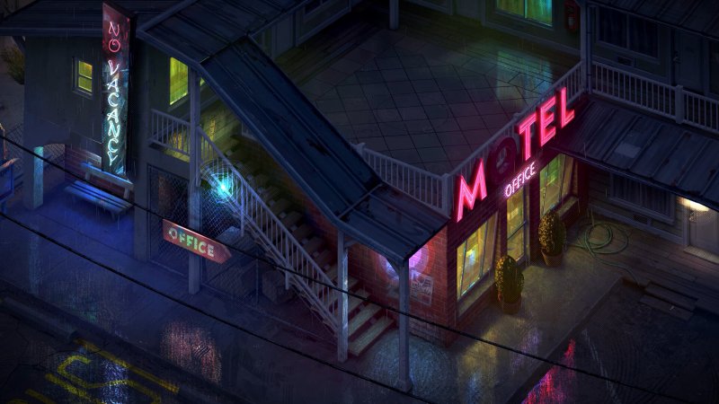 Quando arriva la notte manca poco al prossimo 'ciclo', ma sospettiamo che non mancheranno gli eventi da tenere d'occhio anche nelle fasi tarde della giornata Quando arriva la notte manca poco al prossimo 'ciclo', ma sospettiamo che non mancheranno gli eventi da tenere d'occhio anche nelle fasi tarde della giornata