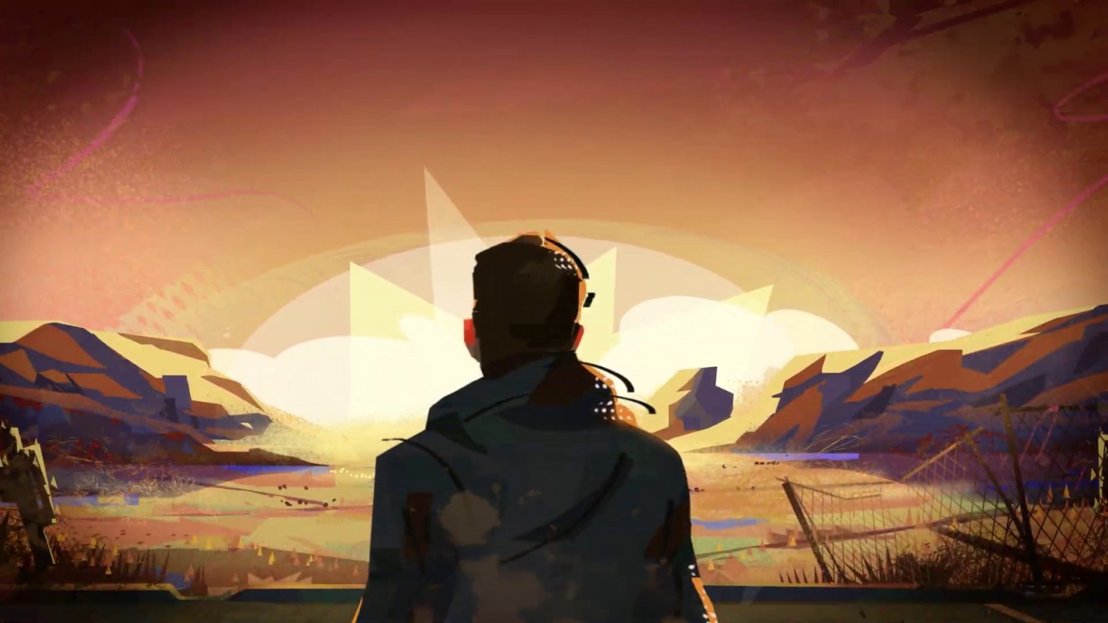 Rue Valley: “Ricomincio da Capo” in forma di GDR? Più o meno