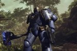 Warhammer 40.000: Space Marine 2 mostra in video le classi Assault e Vanguard - Notizia
