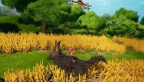 Visions of Mana - Trailer degli scenari