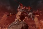 Un video mostra gli enormi progressi fatti da Skyblivion, il remake di Oblivion fatto con il motore di Skyrim - Notizia