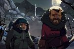 Edge of Sanity ha una data di uscita, nuovo trailer per il survival horror 2D - Notizia