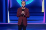 Tutti i giochi confermati per la Opening Night Live della Gamescom - Notizia