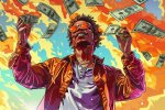 Un utente ha speso 500.000 dollari su Steam per far salire di livello il suo account - Notizia