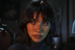 Neo Berlin 2087 si presenta con un trailer davvero impressionante per la Gamescom - Notizia