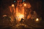 Replaced è protagonista di un trailer del gameplay commentato dagli sviluppatori - Notizia