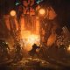 Replaced è protagonista di un trailer del gameplay commentato dagli sviluppatori