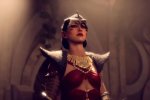 I giocatori sono entusiasti per il ritorno di Morrigan in Dragon Age: The Veilguard - Notizia