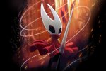 Hollow Knight: Silksong sarà alla Gamescom 2024? Ecco la risposta di Geoff Keighley - Notizia