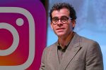 Instagram rivoluziona i Reels: ora fino a 3 minuti e nuovi layout per i profili - Notizia