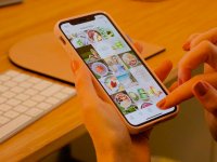Anche Meta pensa ai bambini: nuove restrizioni su Instagram, Facebook e Messenger