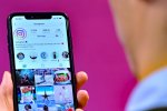 Il tuo video non fa views? E Instagram gli abbassa la qualità: lo conferma il CEO - Notizia