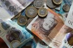 Il Sunday Times svela quali sono gli sviluppatori inglesi più ricchi: ci sono nomi storici ma non solo - Notizia
