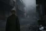 La durata di Silent Hill 2 è stata svelata dal director del remake, oltre alla presenza di vari finali - Notizia