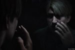 Inizialmente Masahiro Ito non voleva partecipare al remake di Silent Hill 2 - Notizia