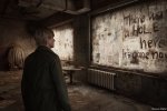 Il remake di Silent Hill 2 non segnerà la fine dell'avventura di Bloober Team con Konami - Notizia