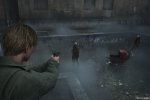 Bloober Team dopo Silent Hill 2 vuole puntare meno sui jump scare: sta imparando molto - Notizia