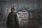 I voti delle recensioni di Silent Hill 2 remake parlano di un grandissimo gioco, con poche voci fuori dal coro - Notizia