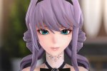 Lanciata la demo di Fantasian: Neo Dimension, che consente di provare le prime ore di gioco - Notizia
