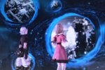 Per il papà di Final Fantasy, Nintendo è come la sua città natale - Notizia