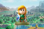 La lista degli Amiibo compatibili con The Legend of Zelda: Echoes of Wisdom e cosa sbloccano - Notizia