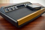 Atari sembra suggerire il possibile annuncio di una nuova retro-console alla Gamescom 2024 - Notizia