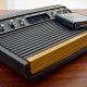 Atari sembra suggerire il possibile annuncio di una nuova retro-console alla Gamescom 2024