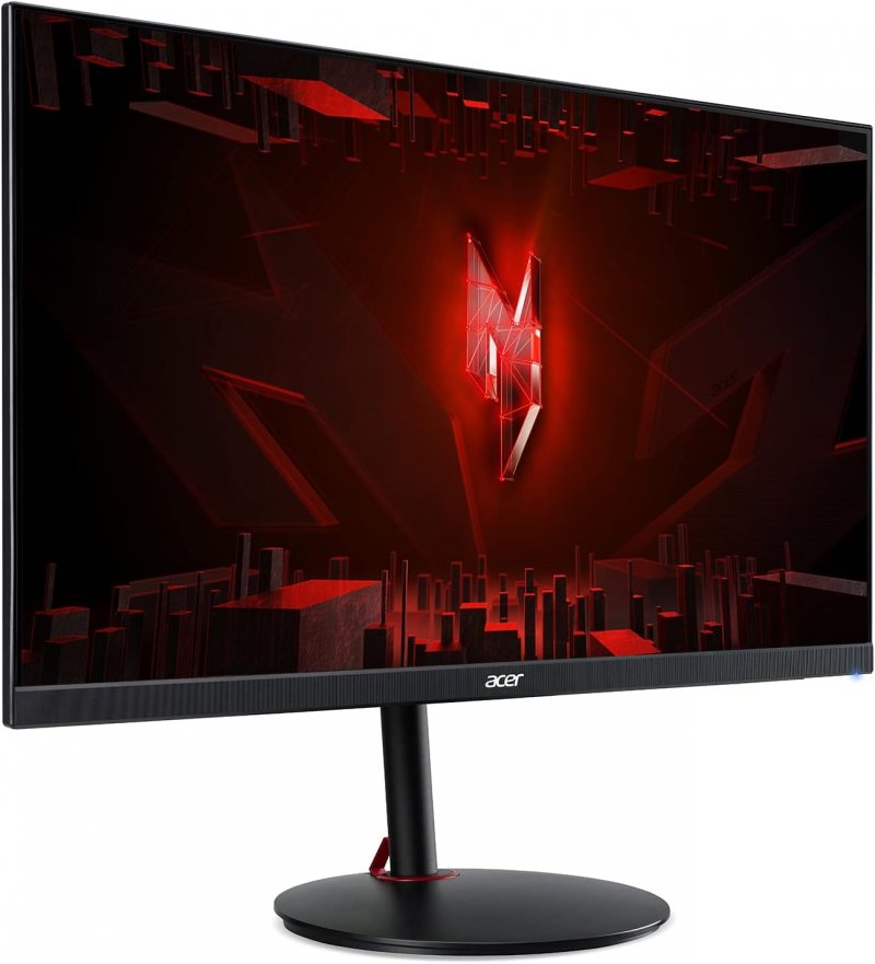 Monitor Acer Nitro