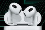 AirPods 4 in arrivo entro la fine dell'anno: i dettagli delle due varianti - Notizia