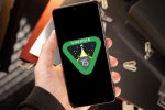 Android 15: ecco quando potrebbe arrivare la versione finale, anche su Google Pixel 9, Pro, XL e Fold - Notizia