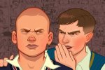 Bully è stato classificato per PC, PlayStation e Xbox a Taiwan - Notizia