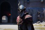 Enotria: The Last Song si mostra con un nuovo trailer del gameplay per la Gamescom - Notizia