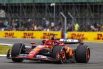La Formula 1 sta facendo cambiare nome ad alcuni famosi influencer, anche con lettere di diffida - Notizia